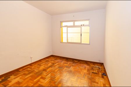 Casa à venda com 345m², 5 quartos e 6 vagasQuarto 4