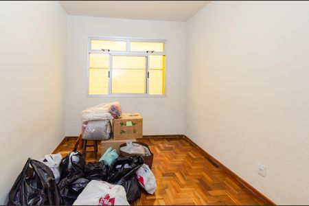 Casa à venda com 345m², 5 quartos e 6 vagasSuíte 2