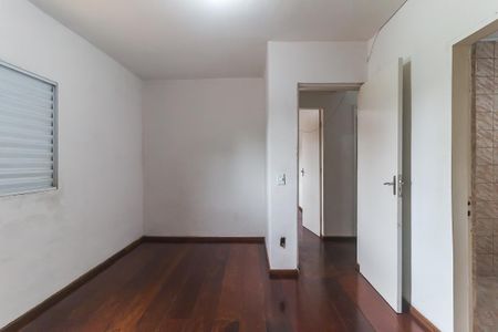 Casa para alugar com 250m², 3 quartos e 3 vagas Casa para alugar com 250m², 3 quartos e 3 vagasSuíte