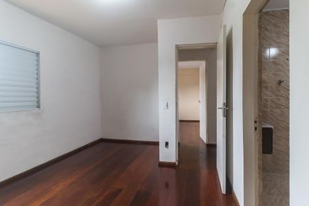 Casa para alugar com 250m², 3 quartos e 3 vagas Casa para alugar com 250m², 3 quartos e 3 vagasSuíte