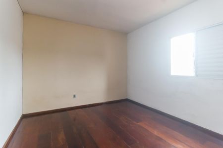Casa para alugar com 250m², 3 quartos e 3 vagas Casa para alugar com 250m², 3 quartos e 3 vagasSuíte
