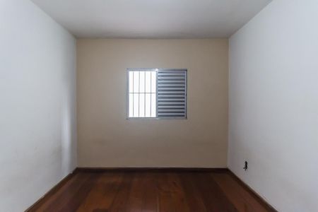 Casa para alugar com 250m², 3 quartos e 3 vagas Casa para alugar com 250m², 3 quartos e 3 vagasQuarto 1