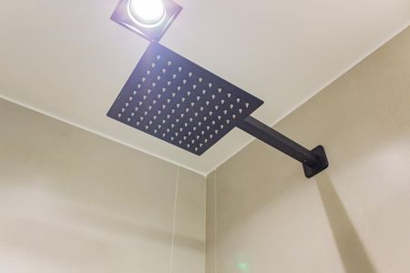 Apartamento para alugar com 50m², 2 quartos e 1 vaga