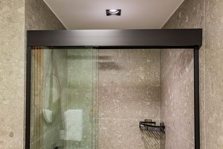 Apartamento para alugar com 50m², 2 quartos e 1 vaga