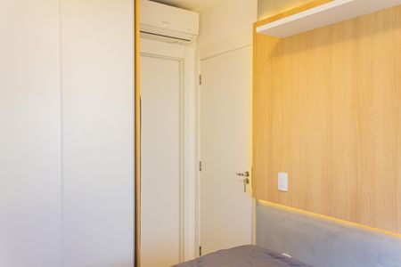 Apartamento para alugar com 50m², 2 quartos e 1 vaga