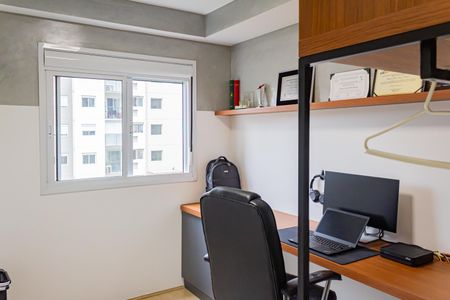 Apartamento para alugar com 50m², 2 quartos e 1 vaga