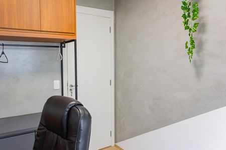 Apartamento para alugar com 50m², 2 quartos e 1 vaga