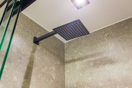 Apartamento para alugar com 50m², 2 quartos e 1 vaga