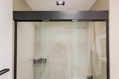 Apartamento para alugar com 50m², 2 quartos e 1 vaga