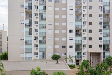 Apartamento para alugar com 50m², 2 quartos e 1 vaga