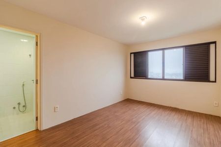 Foto 10 de apartamento à venda com 4 quartos, 636m² em Paraisópolis, São Paulo