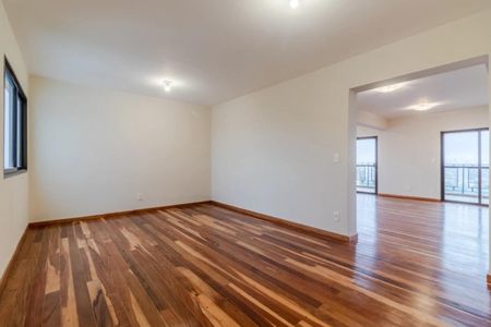 Foto 43 de apartamento à venda com 4 quartos, 636m² em Paraisópolis, São Paulo