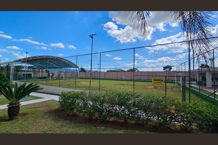 Apartamento à venda com 83m², 2 quartos e 2 vagas