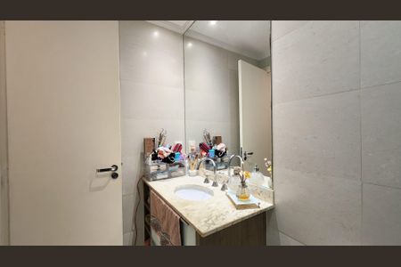 Apartamento à venda com 83m², 2 quartos e 2 vagas