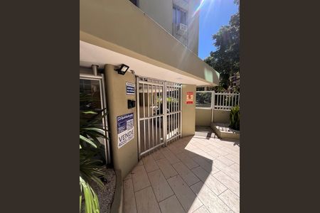 Apartamento para alugar com 2 quartos, 80m² em Ipanema, Rio de Janeiro