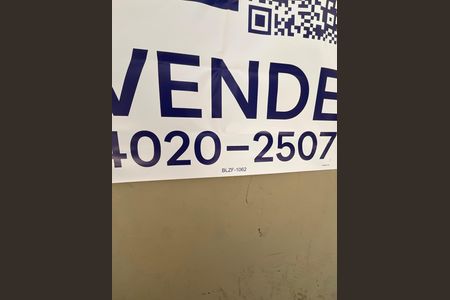 Apartamento para alugar com 2 quartos, 80m² em Ipanema, Rio de Janeiro