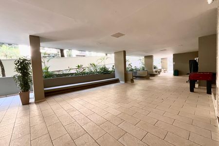 Apartamento para alugar com 2 quartos, 80m² em Ipanema, Rio de Janeiro