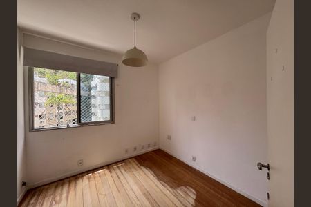 Apartamento à venda com 78m², 2 quartos e 2 vagas Apartamento à venda com 78m², 2 quartos e 2 vagasQuarto