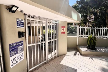 Apartamento para alugar com 2 quartos, 80m² em Ipanema, Rio de Janeiro