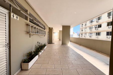Apartamento para alugar com 2 quartos, 80m² em Ipanema, Rio de Janeiro