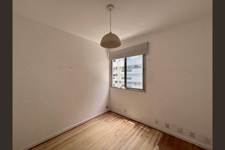 Apartamento à venda com 78m², 2 quartos e 2 vagas Apartamento à venda com 78m², 2 quartos e 2 vagasQuarto