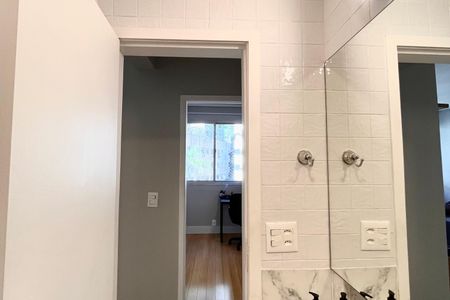 Apartamento para alugar com 2 quartos, 80m² em Ipanema, Rio de Janeiro