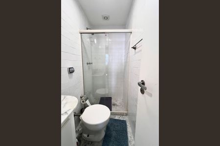 Apartamento para alugar com 2 quartos, 80m² em Ipanema, Rio de Janeiro