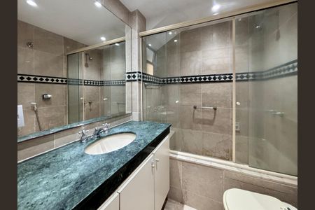 Apartamento à venda com 78m², 2 quartos e 2 vagas Apartamento à venda com 78m², 2 quartos e 2 vagasSuite - banheiro