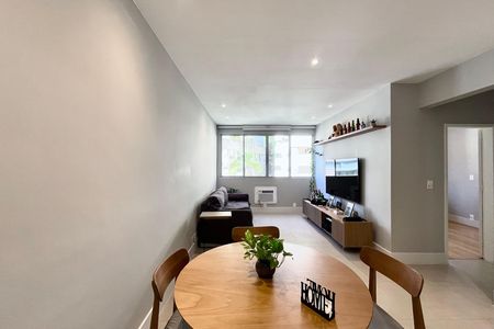 Apartamento para alugar com 2 quartos, 80m² em Ipanema, Rio de Janeiro