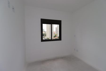 Apartamento à venda com 55m², 2 quartos e 2 vagasSuíte