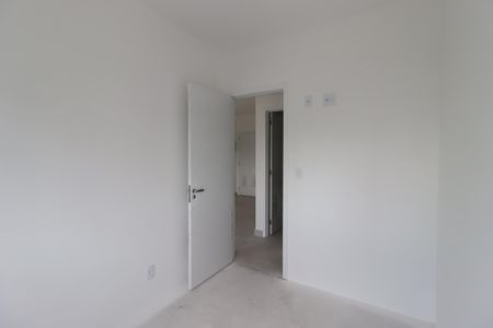 Apartamento à venda com 55m², 2 quartos e 2 vagasQuarto