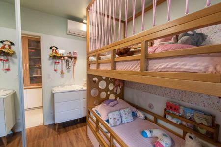 Apartamento para alugar com 93m², 2 quartos e 2 vagas Apartamento para alugar com 93m², 2 quartos e 2 vagasQuarto