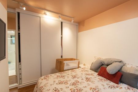 Apartamento para alugar com 93m², 2 quartos e 2 vagas Apartamento para alugar com 93m², 2 quartos e 2 vagasSuíte
