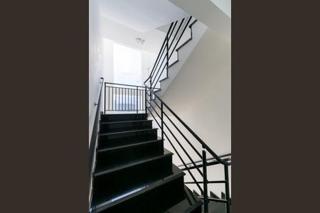 Apartamento para alugar com 40m², 1 quarto e sem vagaÁrea comum