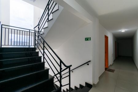 Apartamento para alugar com 40m², 1 quarto e sem vagaÁrea comum