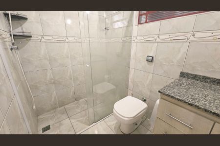 Casa à venda com 2 quartos, 189m² em Jardim das Tulipas, Jundiaí