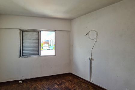Quarto 1 de apartamento para alugar com 3 quartos, 79m² em Baeta Neves, São Bernardo do Campo