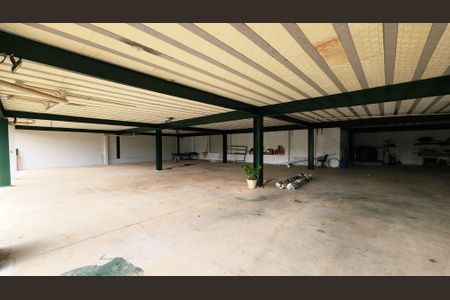 Casa para alugar com 600m², 3 quartos e 5 vagasGaragem