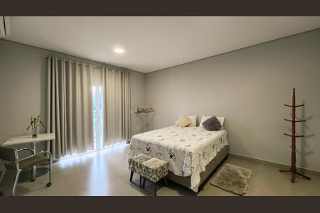 Casa para alugar com 600m², 3 quartos e 5 vagasQuarto 3 - Suíte