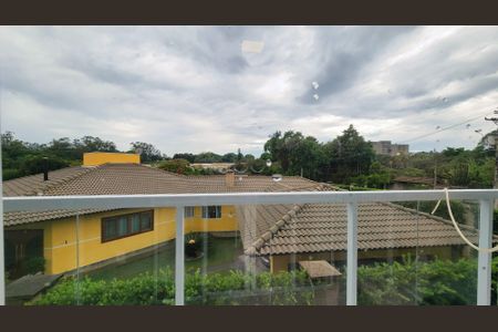 Casa para alugar com 600m², 3 quartos e 5 vagasQuarto Suíte