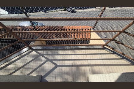 Casa à venda com 149m², 2 quartos e 3 vagas Casa à venda com 149m², 2 quartos e 3 vagasSuíte