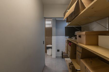 Apartamento à venda com 125m², 2 quartos e 2 vagas