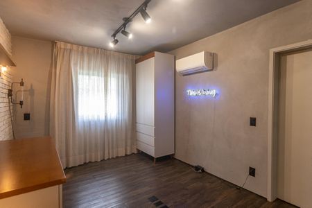 Apartamento à venda com 125m², 2 quartos e 2 vagas