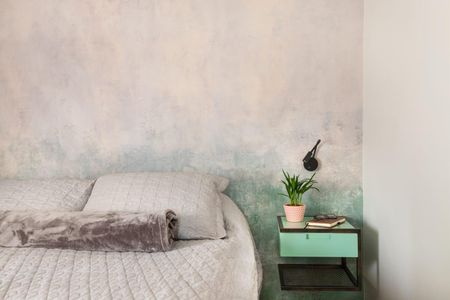 Apartamento à venda com 125m², 2 quartos e 2 vagas