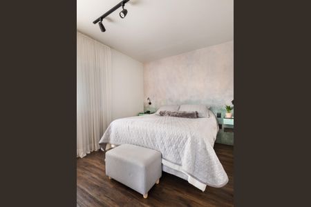 Apartamento à venda com 125m², 2 quartos e 2 vagas