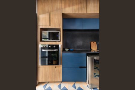 Apartamento à venda com 125m², 2 quartos e 2 vagas