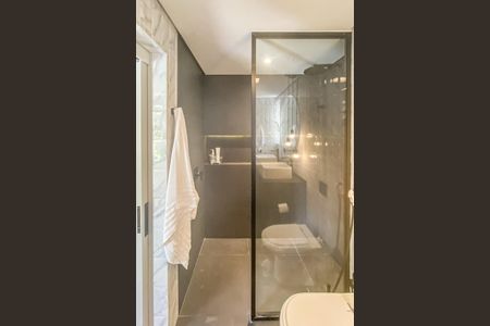 Apartamento à venda com 125m², 2 quartos e 2 vagas