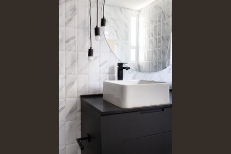 Apartamento à venda com 125m², 2 quartos e 2 vagas