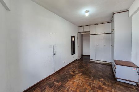 Apartamento à venda com 79m², 3 quartos e 1 vagaQuarto 2