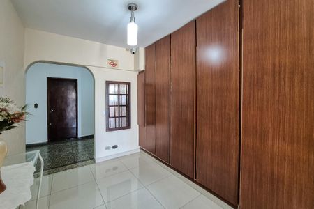 Apartamento à venda com 79m², 3 quartos e 1 vagaÁrea comum - hall